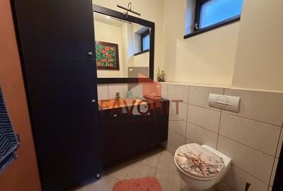 COMISION 0%. Casa individuala in centrul Dumbravitei. Oportunitate imobiliara - 9