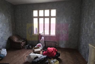 Apartament cu 6 camere în Central - 6