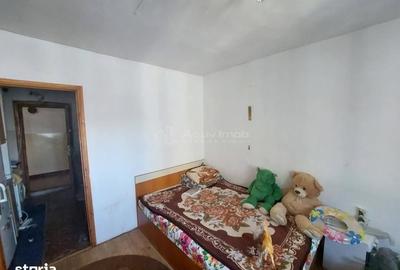 Garsonieră în Poșta - 3