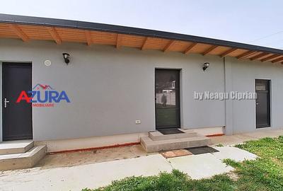 AZURA Imobiliare - Vila Budeasa Mare Primarie - 42