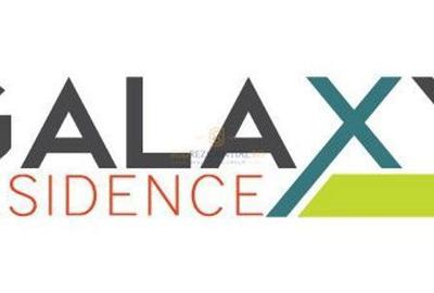 Spațiu comercial, de 117 mp, în Metalurgiei - 1