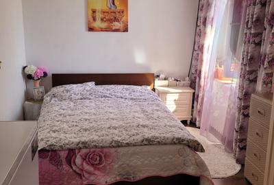 Apartament cu 2 camere decomandat în Colentina - 5