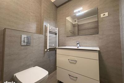 Apartament cu 2 camere în Nord - 2