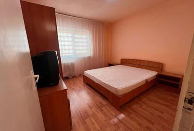 Apartament 2 camere, decomandat, 51,26 mp, cartier Craiovita noua - 3