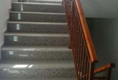 Apartament cu 5 camere decomandat în Calea Dumbrăvii - 6