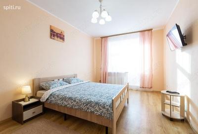 2 camere - zona 13 Septembrie - 2