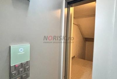 Apartament 2 Camere | 65 mp | PLAZA Mall - Lujerului | Bloc 2013 cu Lift 0%COMIS - 17