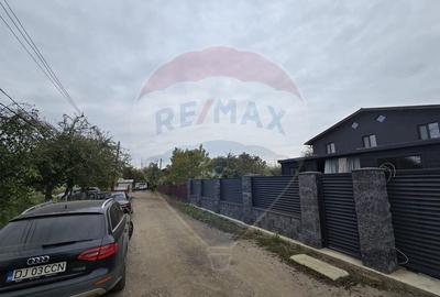 DE VANZARE Teren 3,171mp Ploiesti vizavi de Hipodrom - 10