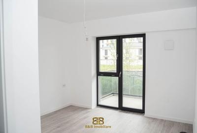 3 camere 2 bai pompa caldura panouri solare 3 camere 2 bai pompa caldura panouri solare - 14