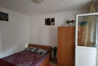 Inchiriez apartament 2cam semidec,et 1 4, Casa de Cultura - 4