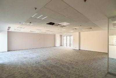 Birou, de 245 mp, în Victoriei - 5