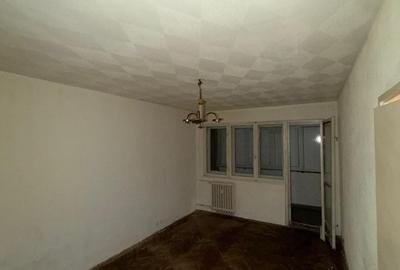 Apartament cu 2 camere decomandat în Dristor - 2