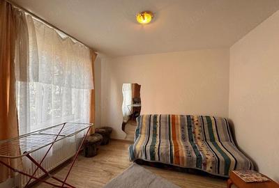 Garsonieră decomandată în Dacia - 2