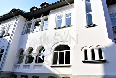 Vila Dorobanti Capitale Vila Dorobanti Capitale - 2