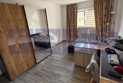 Apartament cu 2 camere decomandat, mobilat în Drumul Taberei - 3