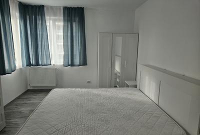 Chirie in apartament 3 camere, Centru - 6