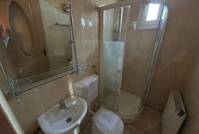 Casă cu 2 camere cu Teren 719 Mp în Cetate - 6