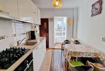 Structura Generoasa - 11