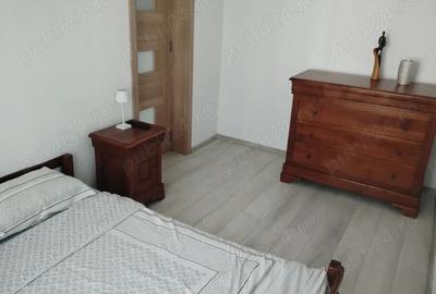 Apartament 2 camere nou pe regim - 3