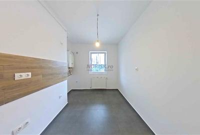 Apartament cu 2 camere decomandat în Berceni - 7