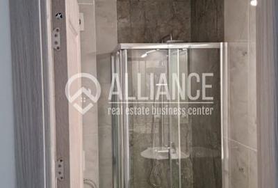 Ofertă ( cod 12 ) 2 camere zona Gara - 4