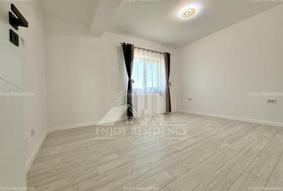 Casă cu 4 camere cu Teren 400 Mp în Bragadiru - 5