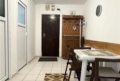 Studio Foarte Spatios de 36 mp, Situat Ultracentral, Zona Tomis 3 - 18