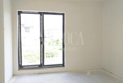 Casa 4 camere de vanzare in Chinteni - 9