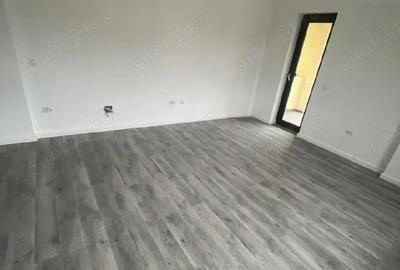 Apartament cu 3 camere decomandat în Central - 2