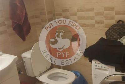 Apartament cu 3 camere decomandat în Militari - 2