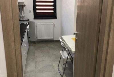 2 Camere Decomandat Novum Politehnica Regie 6Min Metrou Grozavesti - 7