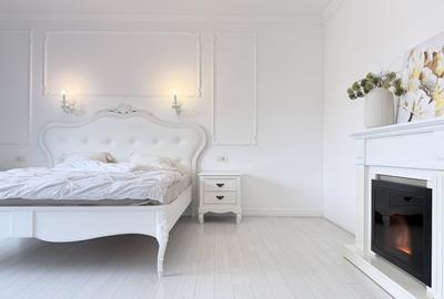 Duplex cu 4 camere cu Canalizare în Dumbrăvița - 1