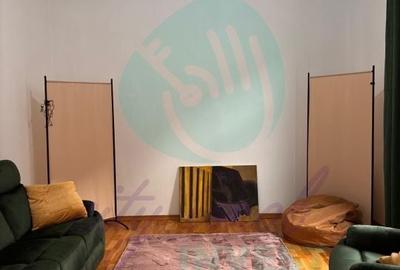 Casa CONSOLIDATA zona Timpuri Noi-Mihai Bravu - 4