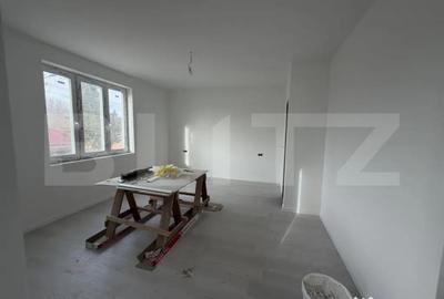 Casă cu 3 camere cu Teren 486 Mp în Titulescu - 8