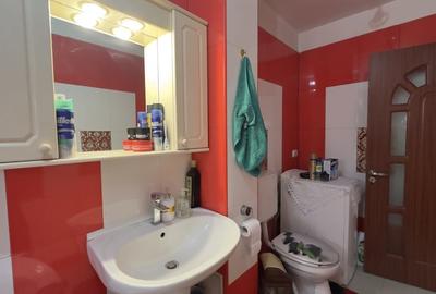 Voluntari, strada linistita pentru o familie care cauta siguranta! - 40