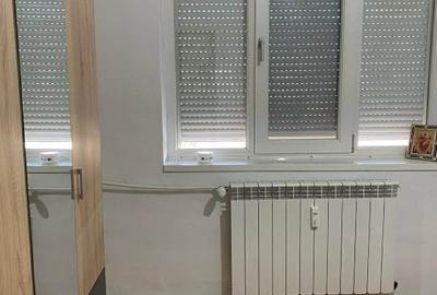 Apartament cu 2 camere semidecomandat, mobilat în Crihala - 1