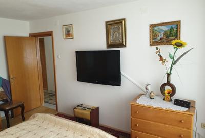 Breaza casa superba  in zona foarte pitoreasca - 14