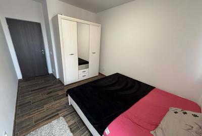 Apartament cu 3 camere decomandat în Central - 6