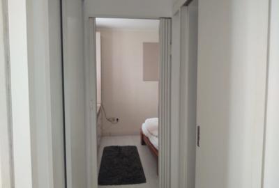 Apartament cu 2 camere semidecomandat, mobilat în Romană - 2