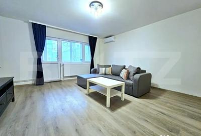 Apartament cu 2 camere decomandat în Bucovina - 2