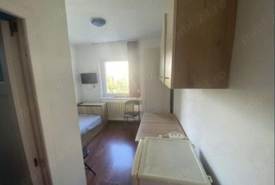 Garsonieră nedecomandată în Gheorgheni - 3