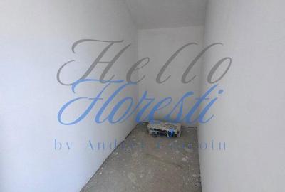 Casă cu 4 camere în Gheorghieni - 8