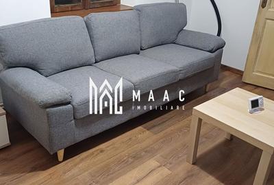 Apartament 2 camere | Pretabil investitie | Parter | Central - 1