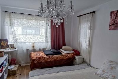 Casă cu 4 camere cu Teren 187 Mp în Adunații-Copăceni - 7