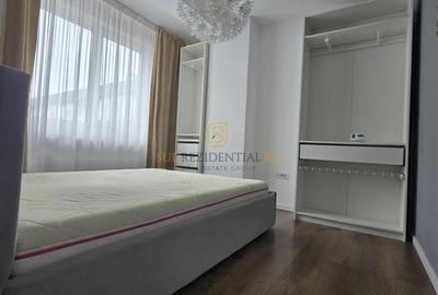 Apartament 2 camere, etj 4/5, Drumul Jilavei, Comision 0% - 8