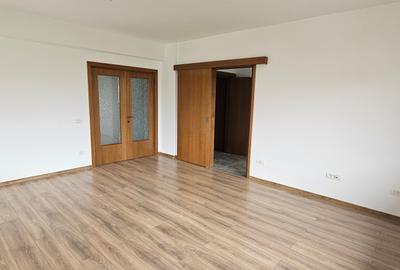 Apartament 3 camere, decomandat, bloc 2013, Ghe Ionescu Sisesti, fără credit - 9