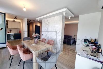 Terasa! Apartament 2 camere, Grigorescu, Taietura Turcului+G - 3