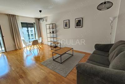 Apartament 2 Camere in Arcadia - 6