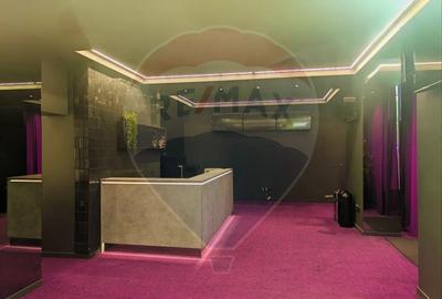 Spatiu comercial vad excelent, 117 mp de inchiriat - 3