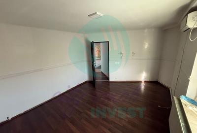 Casa ideala clinica - 6